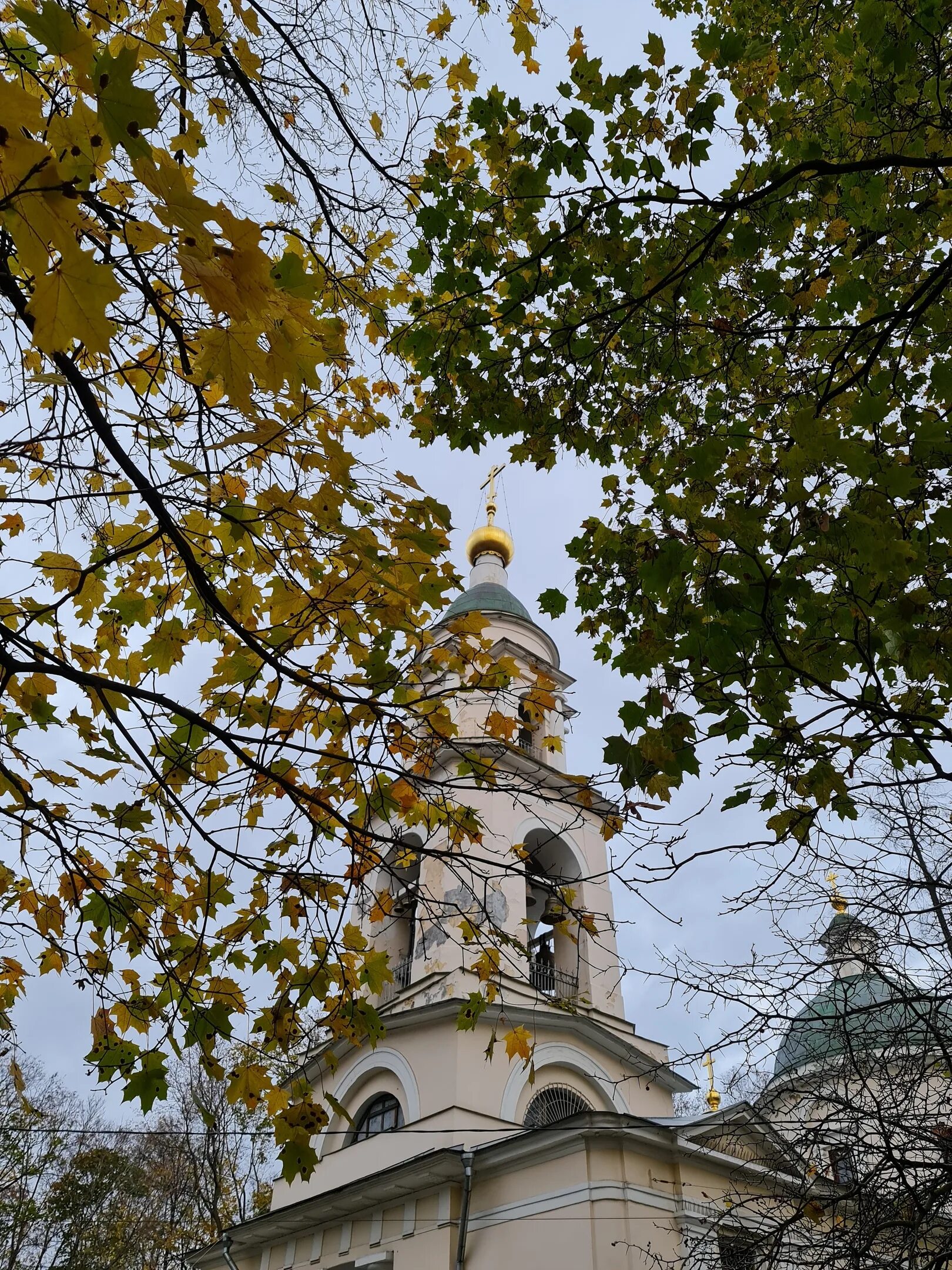 Храм воскресение словущее брюсов. Церковь воскресения словущего теребени. церковь воскресения словущего серпухов. храм воскресение словущего в молодях. храм воскресения словущего на литераторских мостках.