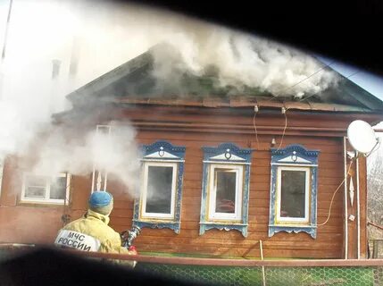 Гисметео починки нижегородская область починковский