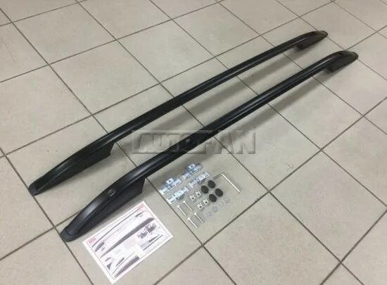 Рейлинги на кашкай j10. Рейлинги на ниссан кашкай j10. nissan qashqai j10 рейлинги. рейлинги на ниссан кашкай j11. рейлинги на крышу ниссан кашкай j10.