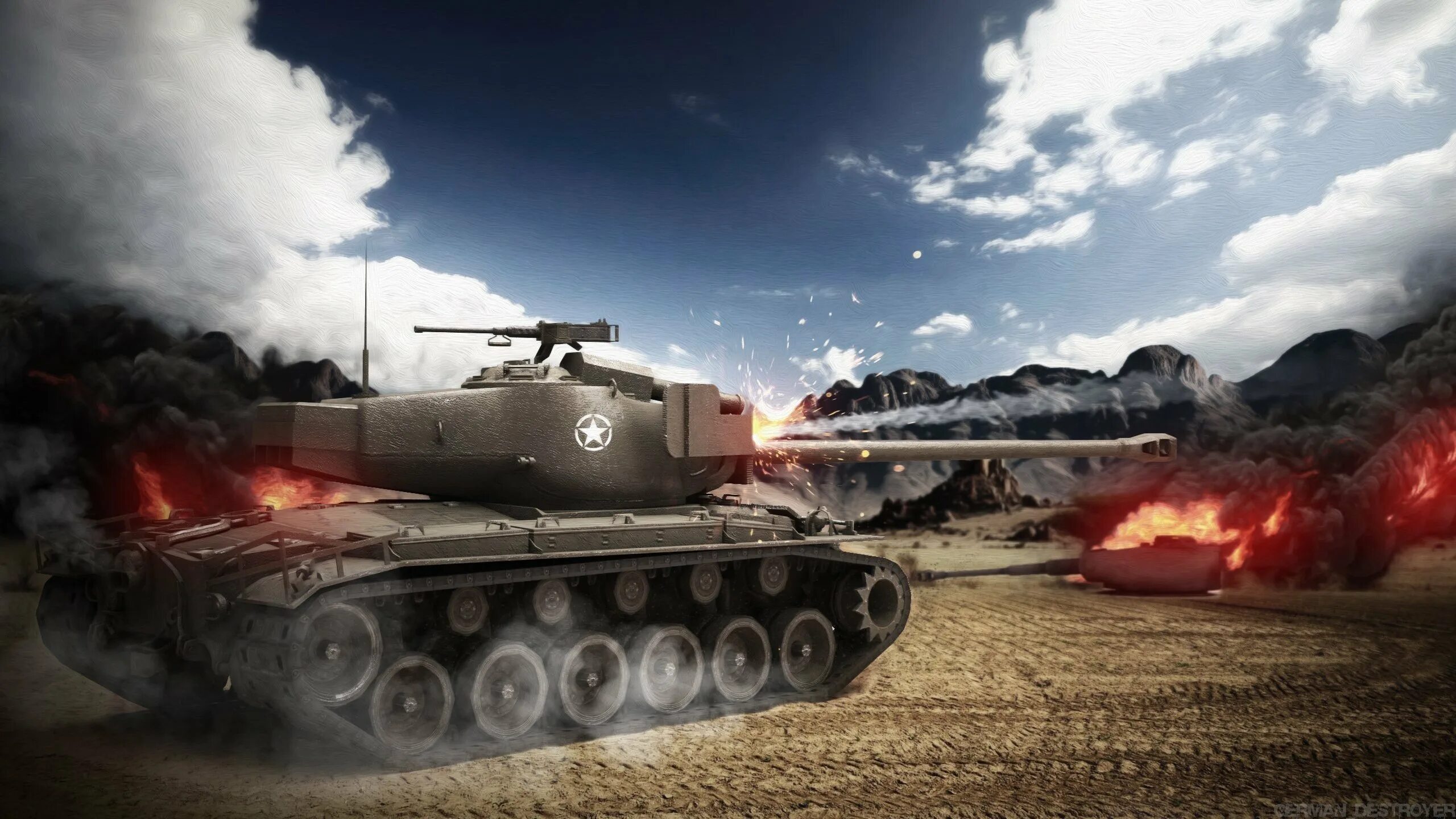 Tiger p гайд. Gr tank. Танк world of tanks. M60a3. Gr tank.