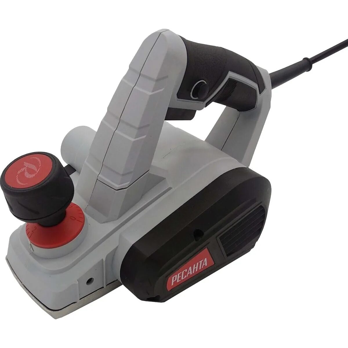 Интерскол 82/710. Электрорубанок р 82. Вихрь р-82/800. Рубанок электрический ресанта р-82/1100. 00.