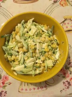 Капуста огурцы кукуруза