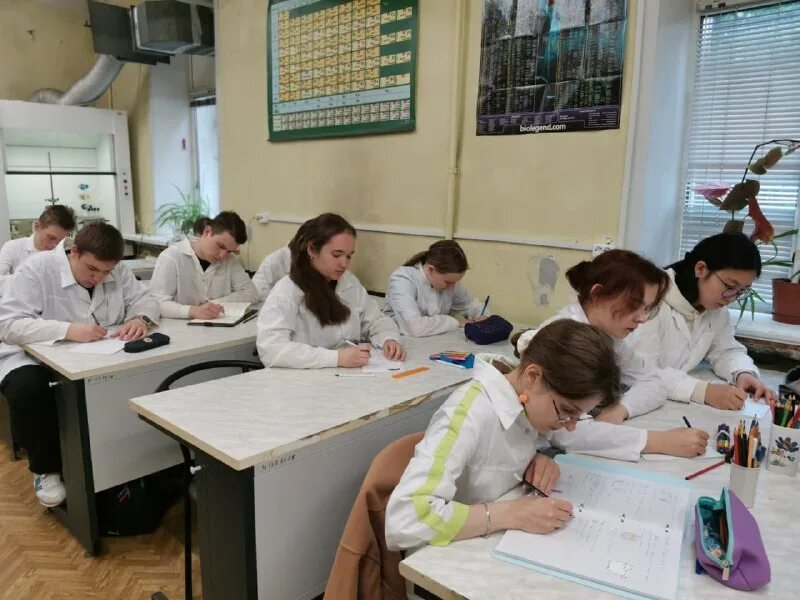 санкт-петербург учебный переулок 5. городская больница 2 санкт-петербург спб. учебный 5. симуляционно аккредитационный центр белгород. санкт-петербург учебный переулок 5.