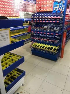 Савик крепеж