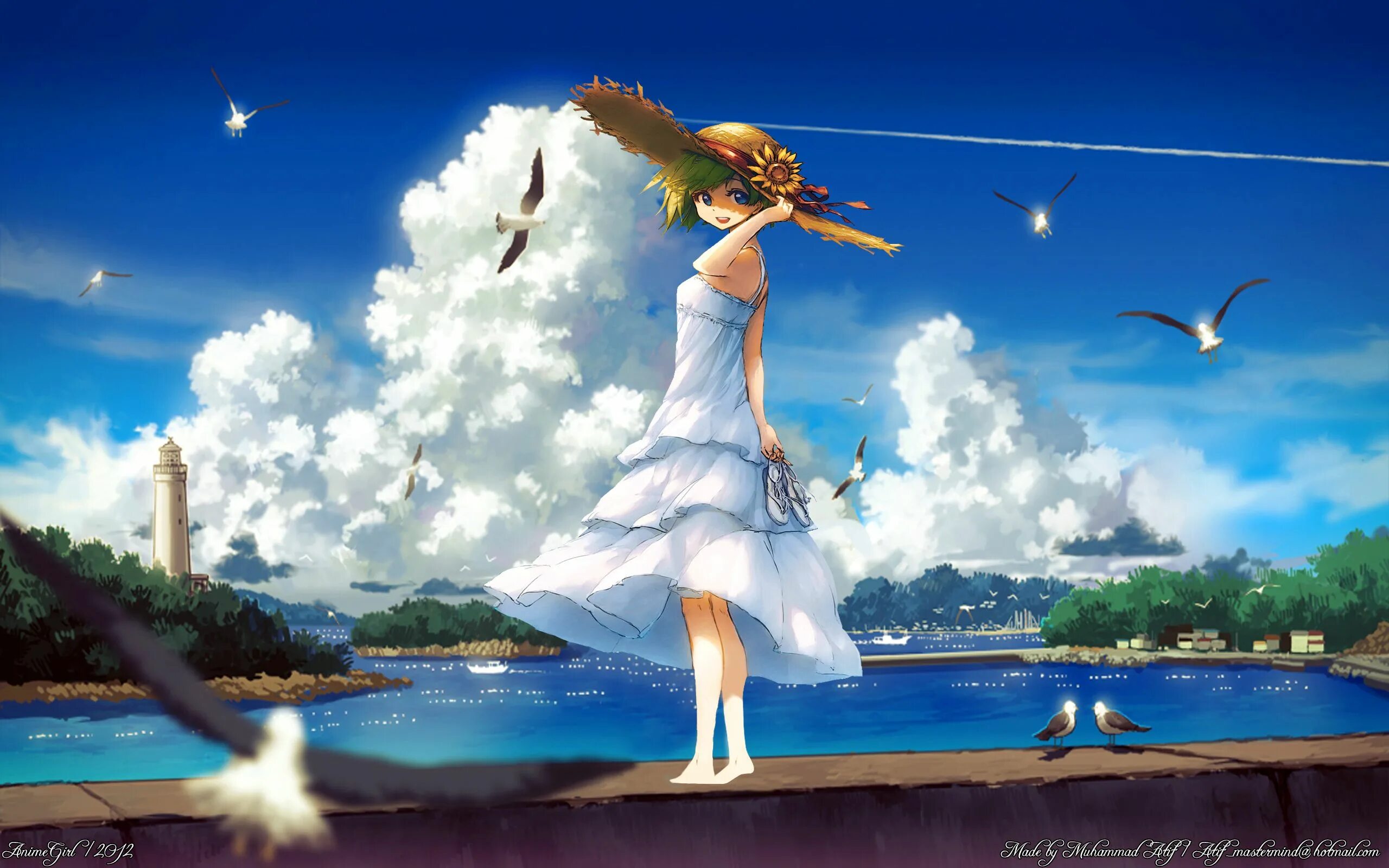 Девушка летит. Ваши мысли. Полет в небе. Мои мысли далеко ты летаешь высоко. Девушка и небо.