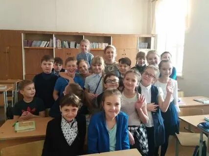 Маоу лицей 5 камышлов