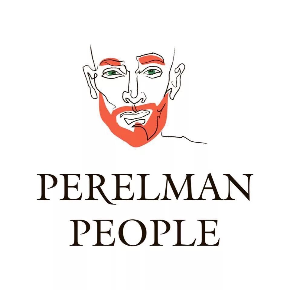 Перельман рестораны. Перельман people. Перельман логотип. Перельман пипл ресторан. Перельман ресторатор.