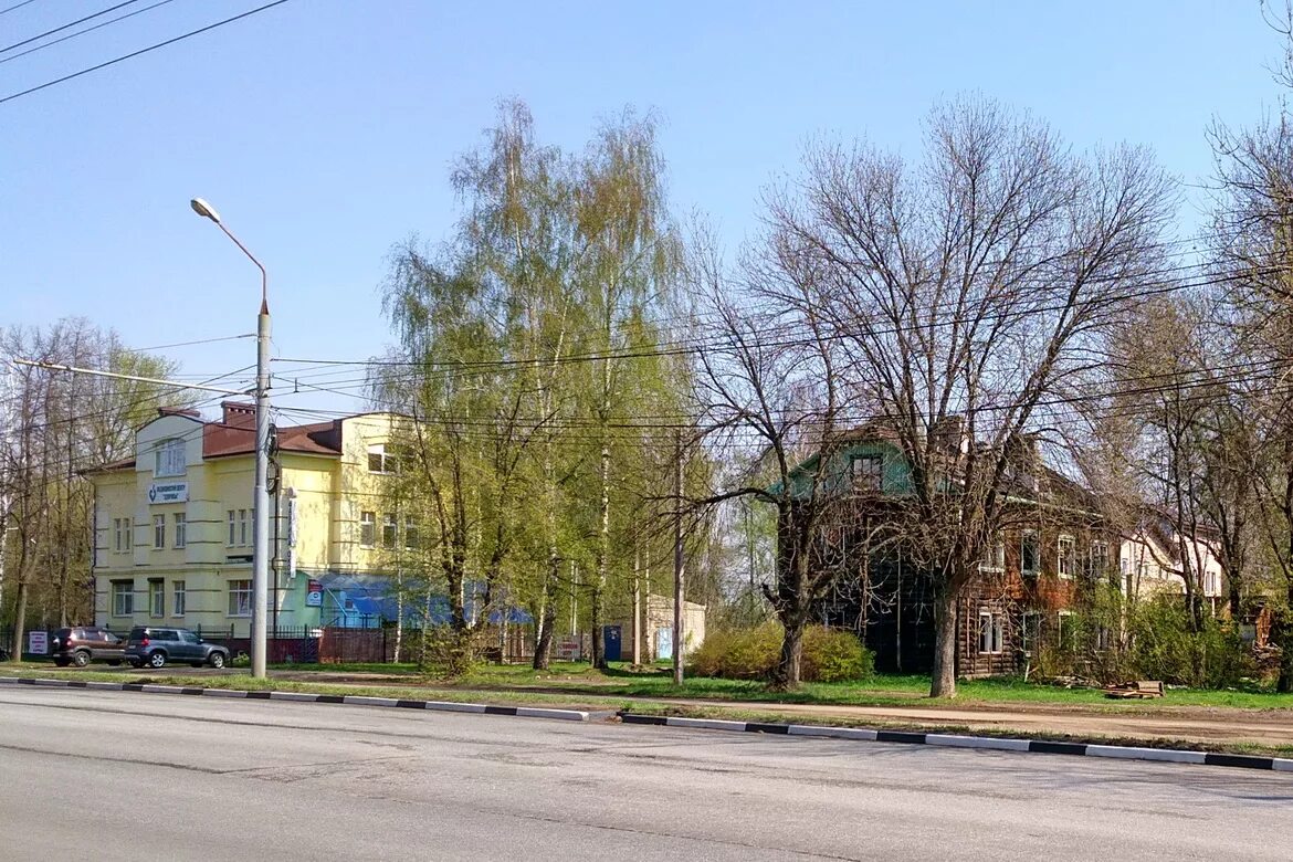 Ярославль поселок парижская коммуна 8а здоровье. Ярославль поселок парижская коммуна 8а здоровье. Здоровье медицинский центр ярославль. Ярославль поселок парижская коммуна 8а здоровье. Парижская коммуна больница ярославль.