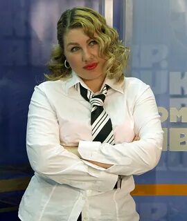 Польна зима