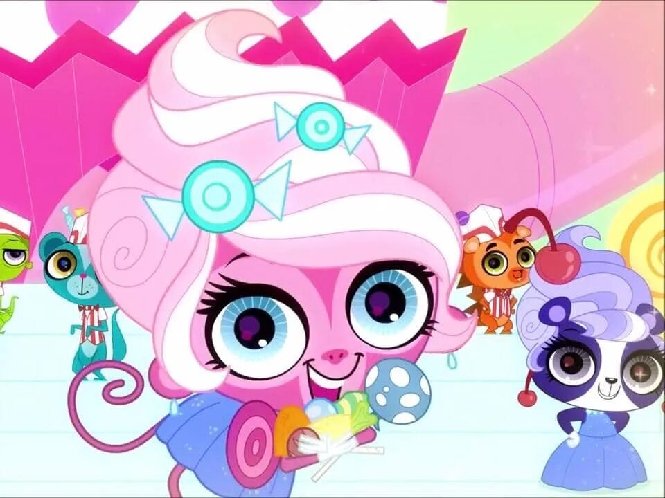 Маленькие зоомагазин тайна мир питомца. Маленький зоомагазин Баттеркрим. Littlest Pet shop тайный мир питомцев. Маленький зоомагазин тайный мир питомцев Карусель. Маленький зоомагазин Сунил.