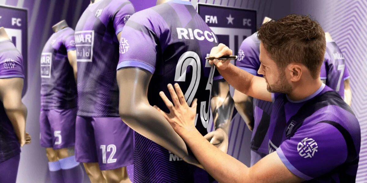 Соккер менеджер 23. Менеджер 2023. Soccer manager 2023 тактика. Футбол 2023 игра. Соккер менеджер 23.