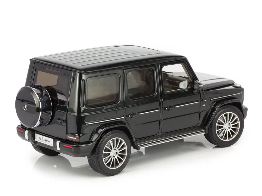 Модель 1/18, w463, син.. 1/18 Diecast MINICHAMPS Mercedes-Benz AMG g63. Мерседес Гелендваген модель 1/18. Масштабная модель Мерседес Гелендваген. Коллекционные 1 18 купить