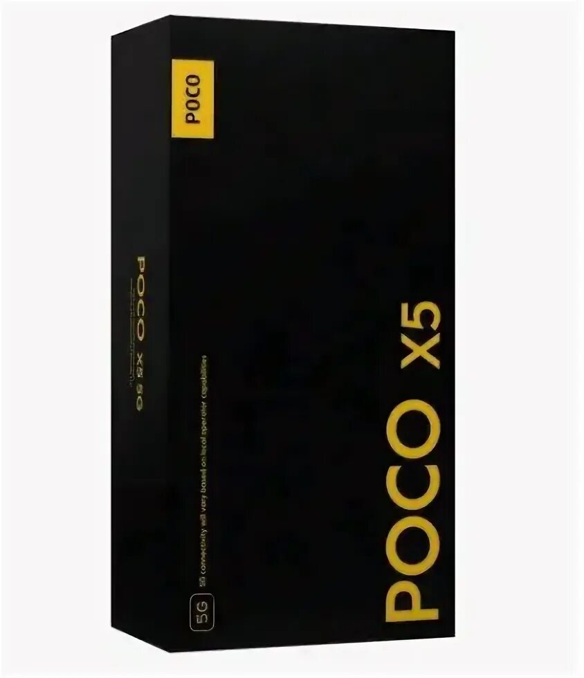 Poco m5 64gb. X5. Poco x6 pro 8 256gb отзывы. Смартфон poco. Смартфон.