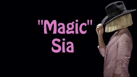 Magic mp
