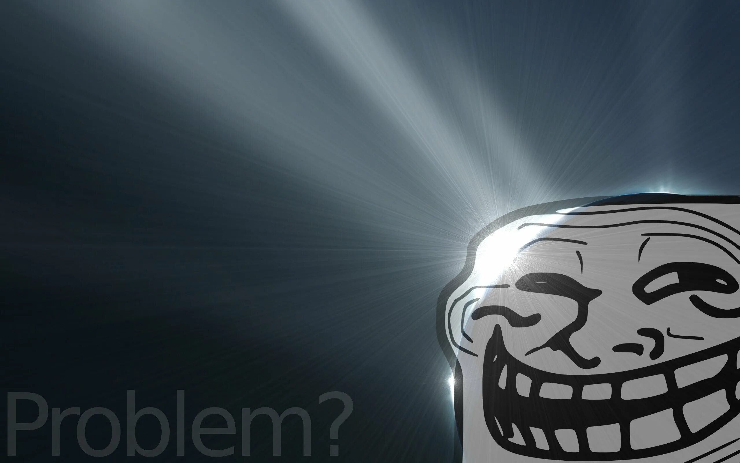 Лицо троллфейс фоны. Троллфейс. трол фейс. обои троллфейс. обои trollge.