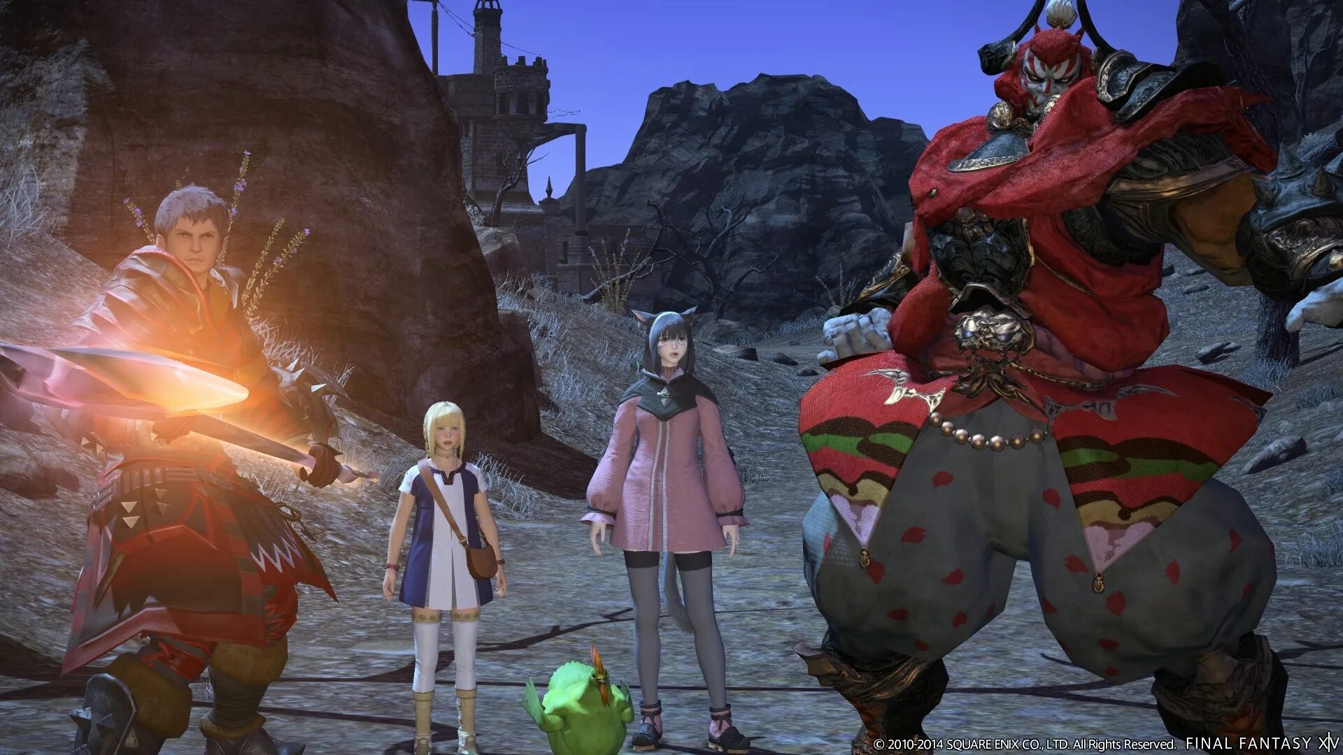 Xiv игра. Игра final fantasy xiv. финал фэнтези 14. игра финал фэнтези 14. final fantasy xiv (2010).
