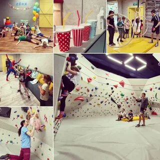 Свинглайф swinglife info