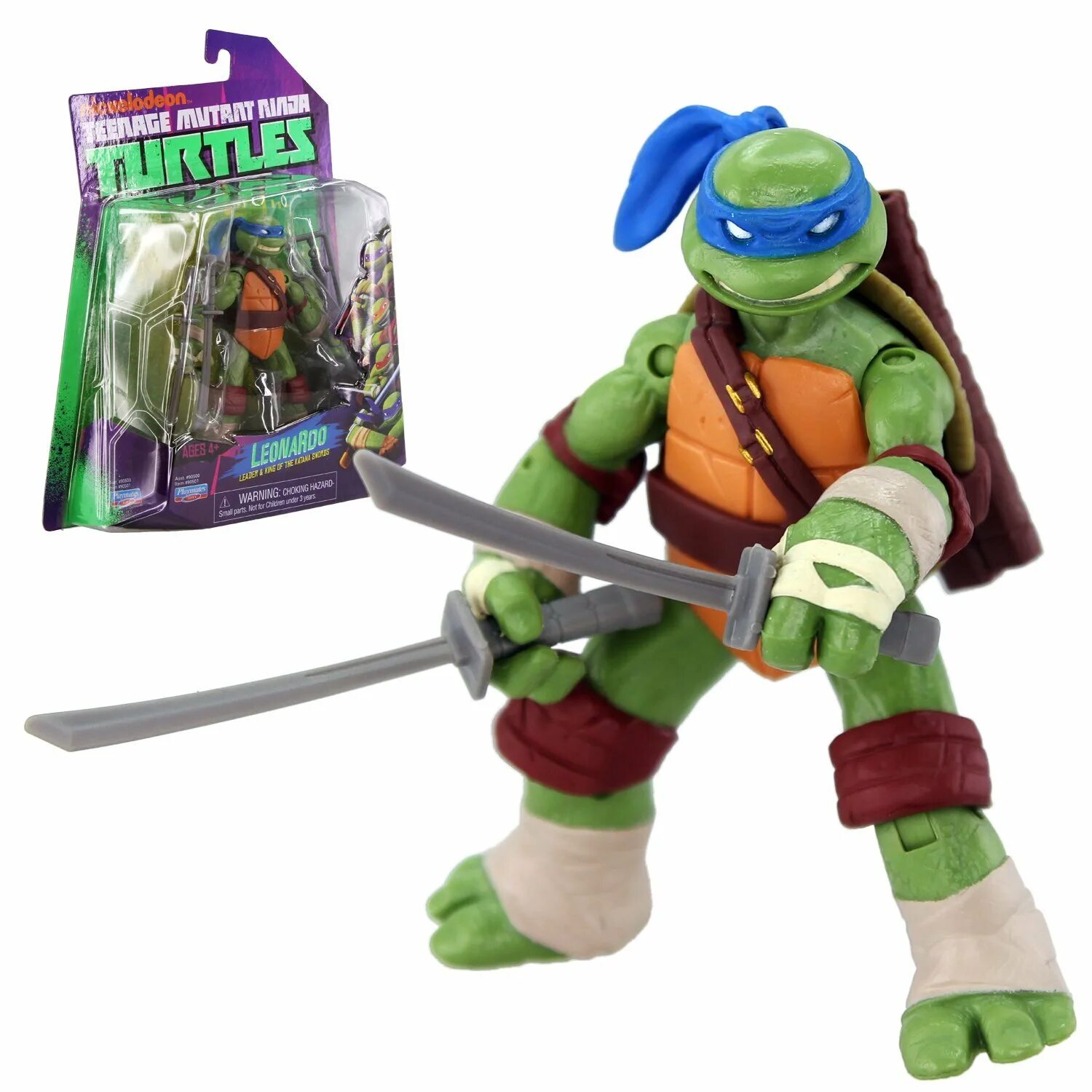 Ninja turtles купить. Фигурки Черепашки ниндзя 2012 Лео. Фигурки Черепашки ниндзя 2012 Леонардо. Черепашки ниндзя Лео игрушка. Игрушки Черепашки ниндзя Леонардо.