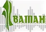 Радио ватан 106.6 fm махачкала