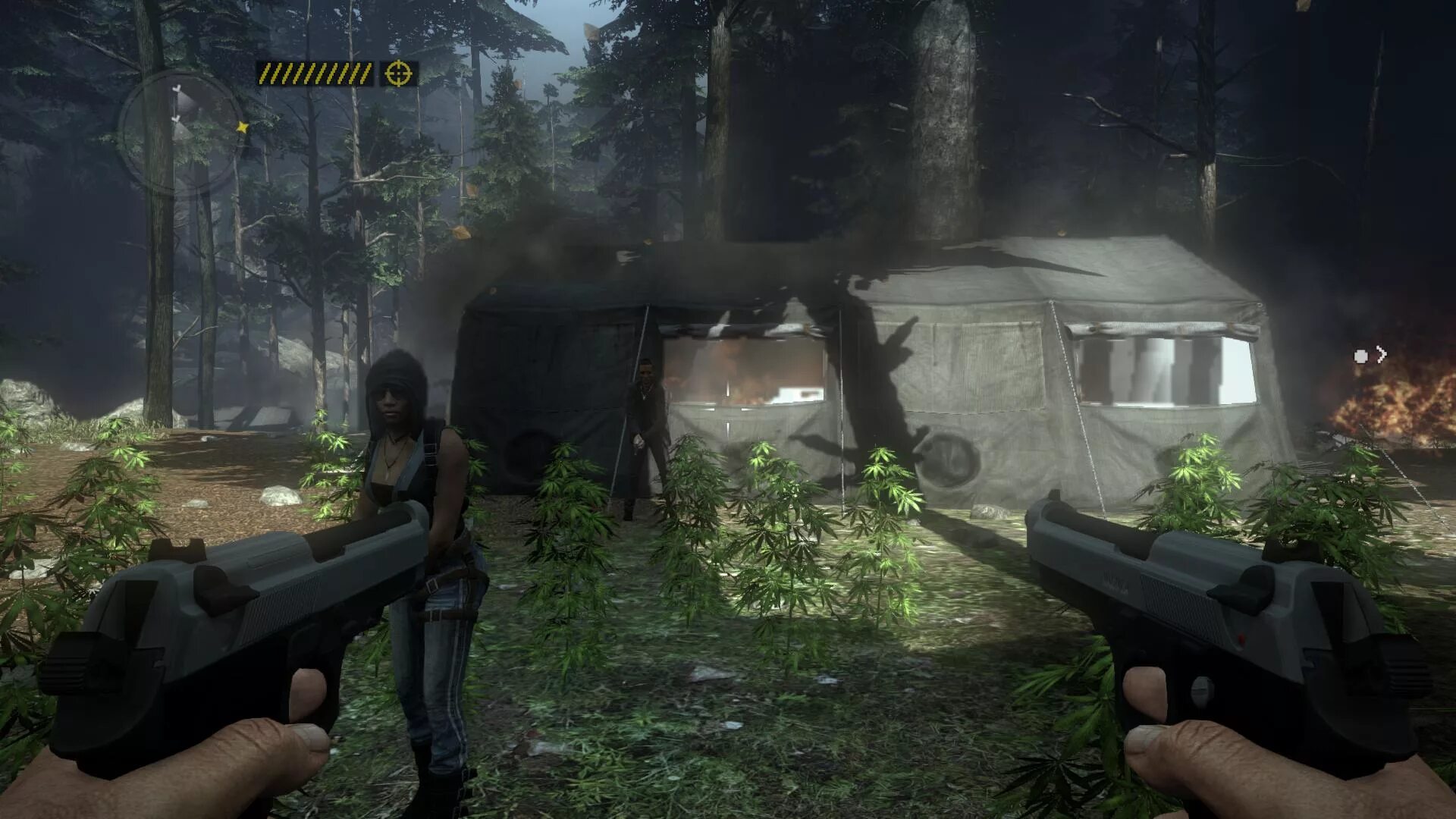 Call of juarez: картель. The cartel. Call of juarez: картель геймплей. Call of juarez: the cartel (2011). Call of juarez 3 the cartel.