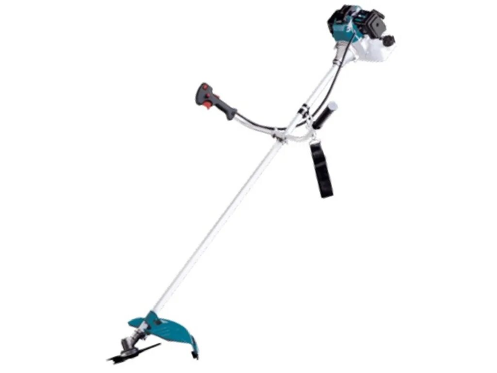 Ggt 52. Ggt 52. Ggt 52. Кратон триммер 1250. Кратон ggt-750h триммер бензиновый.