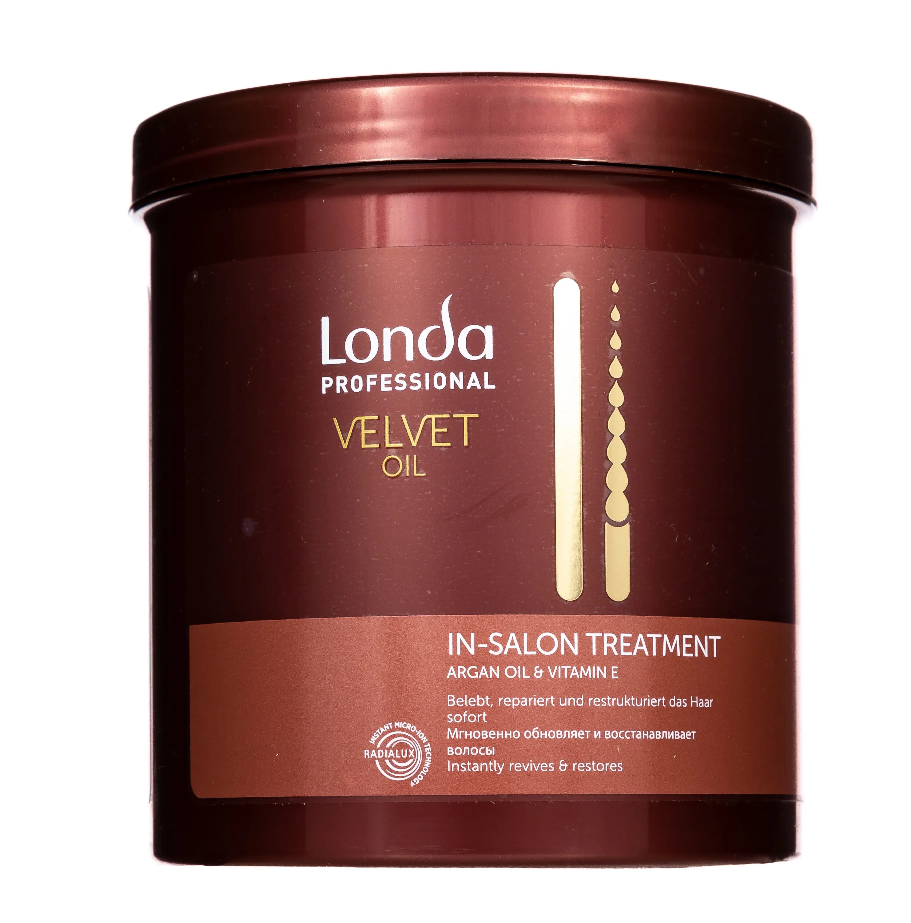 Лонда профессионал маска для волос. Londa professional маска для волос. Londa professional маска для волос. P. R.