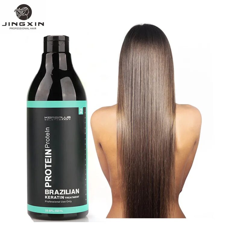 Кератин для волос hair. Бразильский кератин тритмент. кератин бразилиан hair. бразилиан кератин хаир треатмент оил. brazilian protein complex keratin.