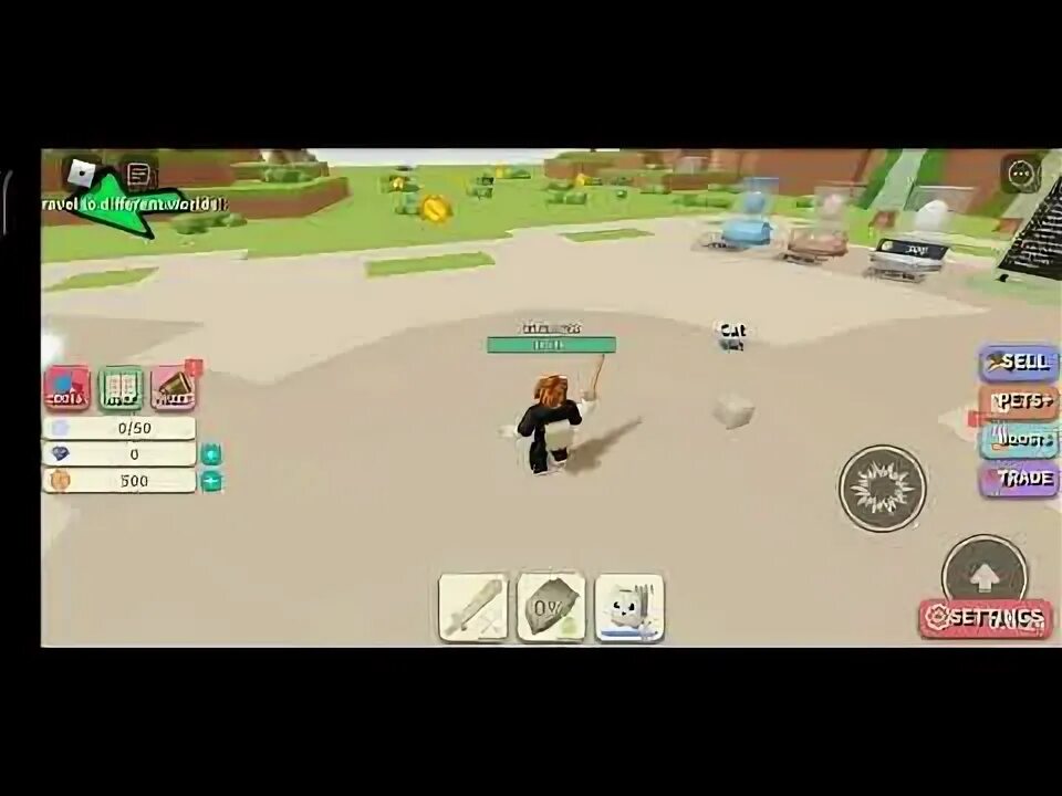 Hunting simulator codes. Hunting simulator codes
