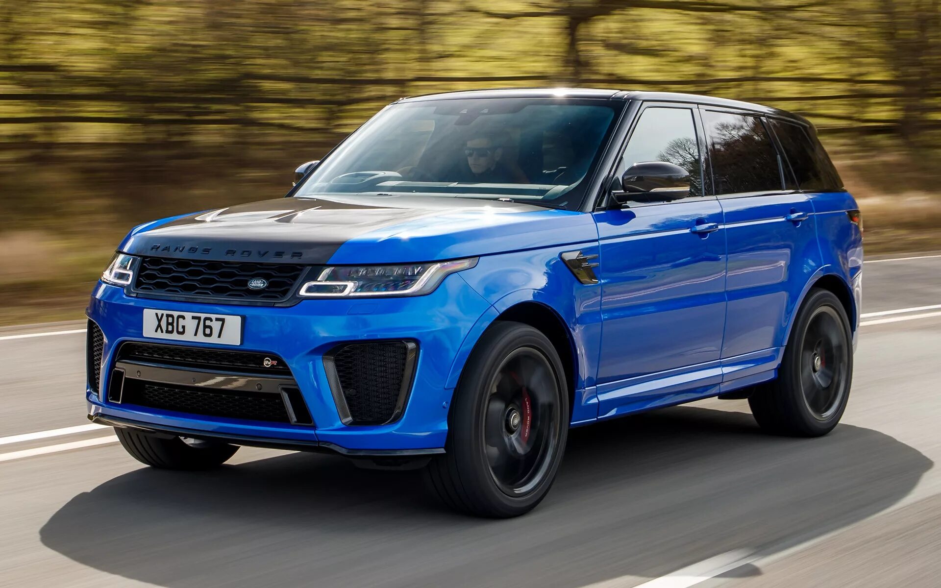 Рендж ровер svr 2019. Range rover sport svr 2018. Рендж спорт свр. Рендж спорт свр. Range rover sport 2014 svr.
