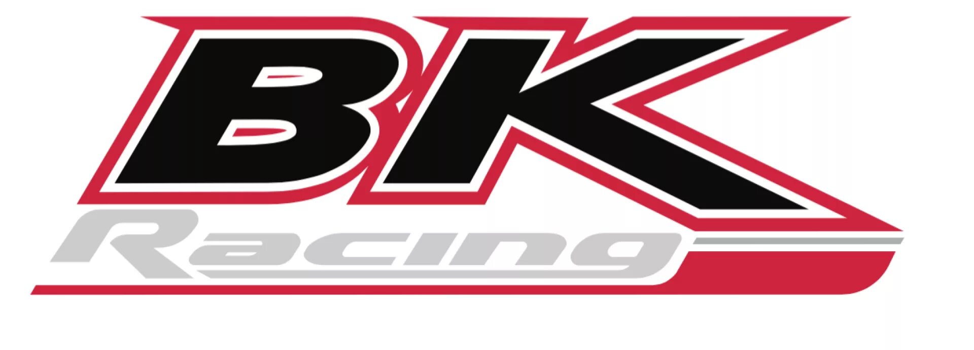 Bk org. Сумка-органайзер в багажник "autoprofi" travel. Odour active technology logo. Bk org. Benchmade охотничий нож.