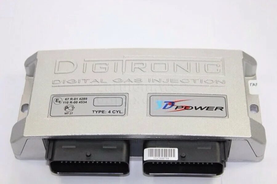 Digitronic 3d power 4. Digitronic 3d power блок управления. блок управления гбо 4 поколения. электронный блок управления гбо 4 поколения. эбу гбо 4 поколения диджитроник.