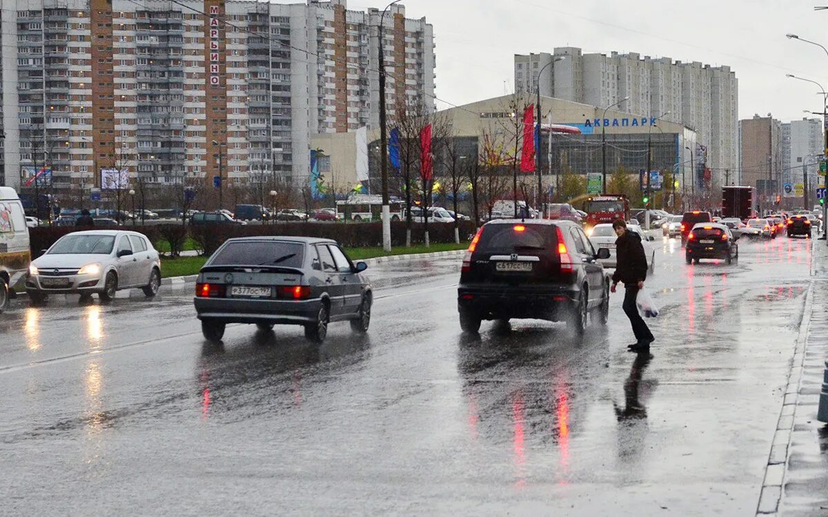 Автоподставы на дорогах. Подставы на дорогах. Автоподставы пешеходов. Автоподстава на тротуаре. Автоподставы с участием пешеходов.