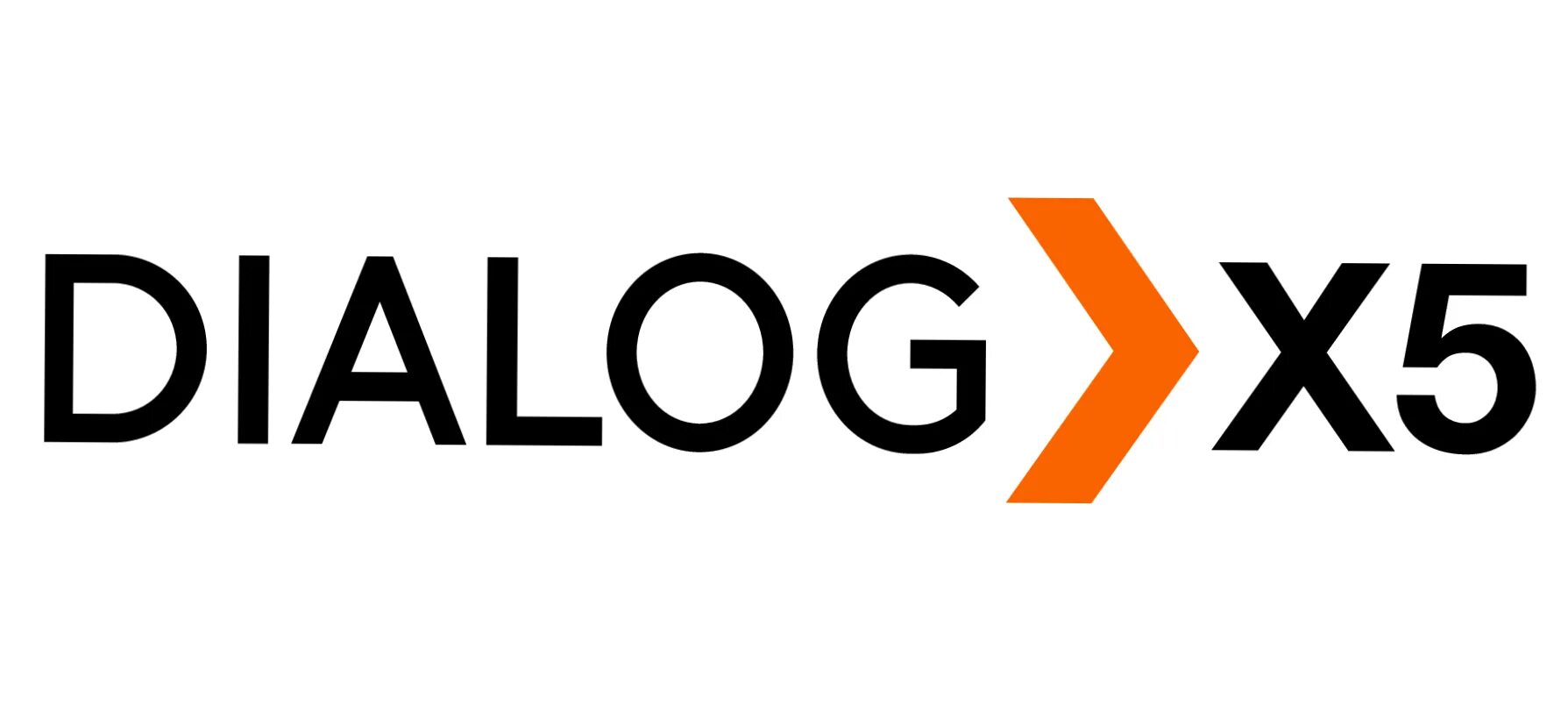 Платформа диалог. Платформа диалог