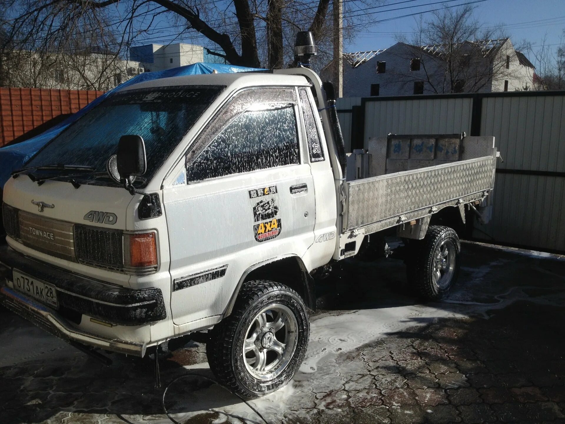 Тойота лит айс грузовик. Toyota Town Ace грузовик. Toyota Lite Ace Truck 4wd. Тойота Таун айс трак. Toyota Town Ace грузовой.