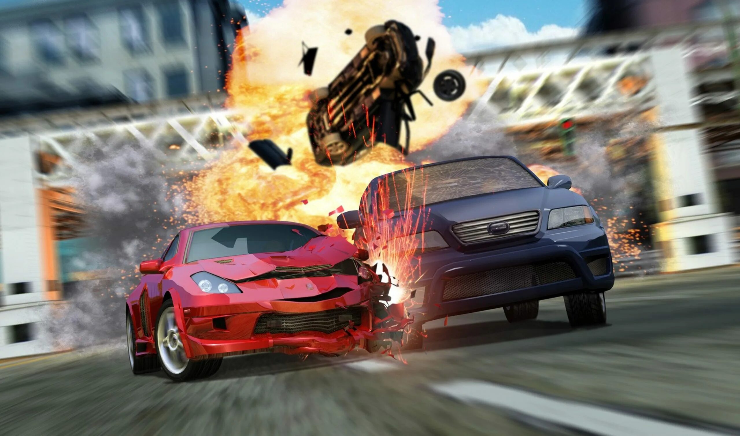 Брейк тест в nfs. Burnout 3 ps2. Burnout 3: Takedown. Burnout 3 Takedown ps2. Бернаут Легендс.