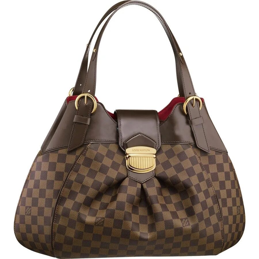 Сумка Louis Vuitton damier ebene Hobo. Сумка тоут Louis Vuitton. Сумка Луи витон женская тоут. Сумка шоппер Louis Vuitton. Апфс lv