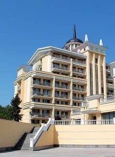 Мистраль отель подмосковье истра
