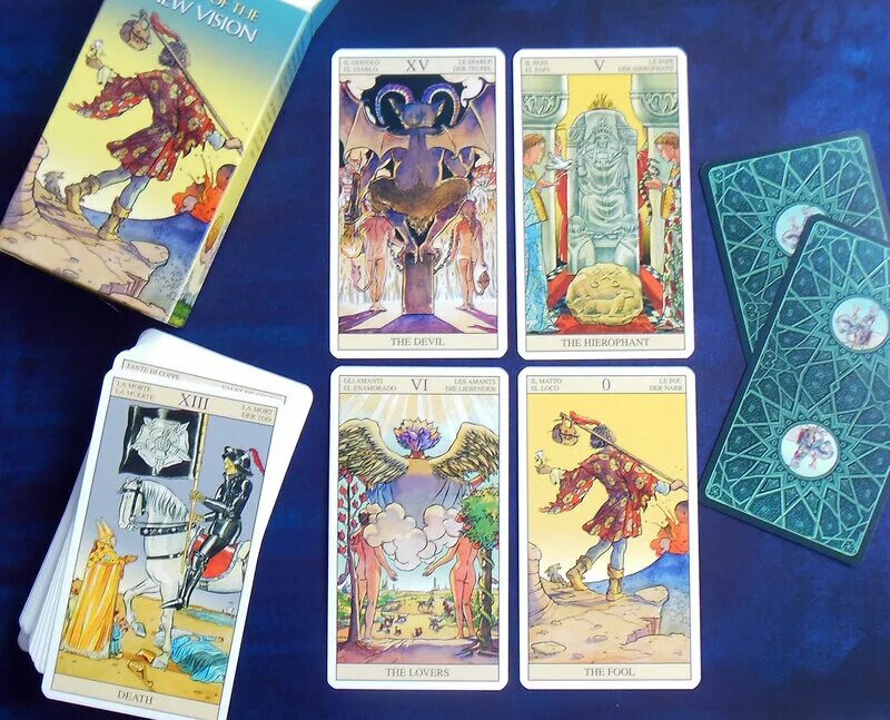 Дарк экстра таро. Таро нью вижн галерея колоды. Карлос кастанеда таро. Таро 7 звезд галерея. New vision tarot галерея.