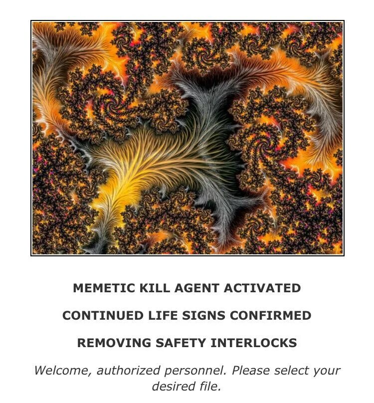 Мемагент scp. Мемагент. Мемагент. Деструктивный мемагент. Мемагент.