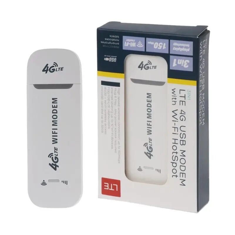 Модем с раздачей wifi. Tianjie uf902-21 3g 4g usb wi-fi модем. 4g lte usb modem. 4g lte модем wifi. lte 4g usb modem with wi-fi.