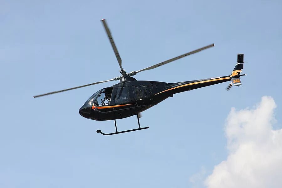 Ми-34 вертолёт. Ми-8мтв-1. Вертолет миля ми 4. Вертолет ми 171 аз. Вертолет ми 2 и ми8.