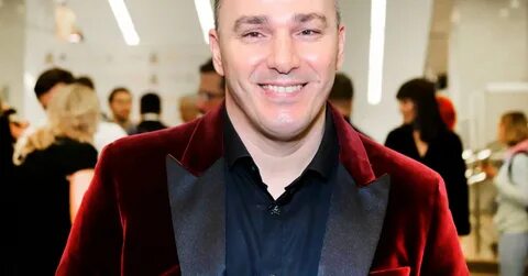 Сколько сейчас лет андрею