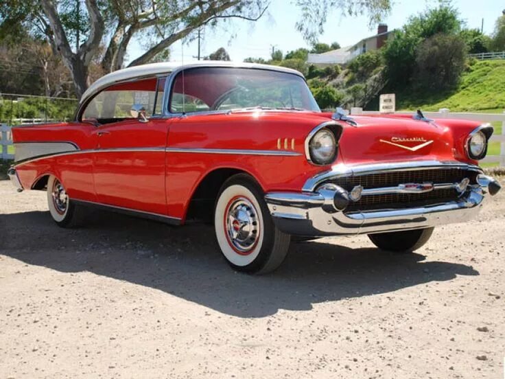 1957 chevrolet bel. Chevy bel air. Chevy bel air. Chevrolet coupe 1954. Шевроле бел аир 1957.