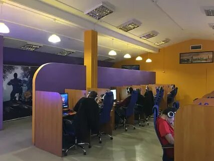 Вега интернет ул ленина 34 отзывы