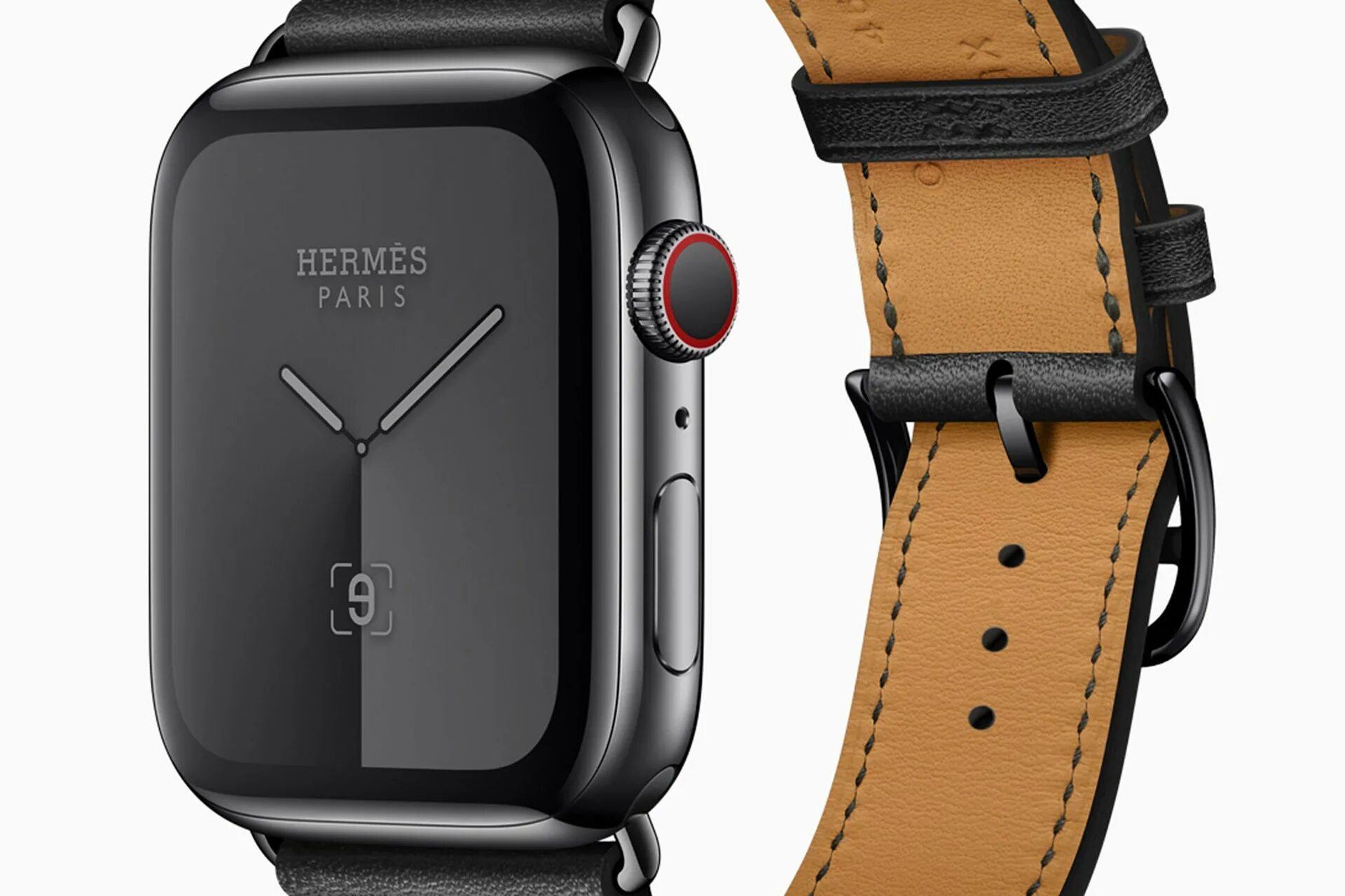 Apple watch 7. Apple watch 8 hermes. Hermes watchface. Iwatch 7 hermes. Эппл вотч гермес.