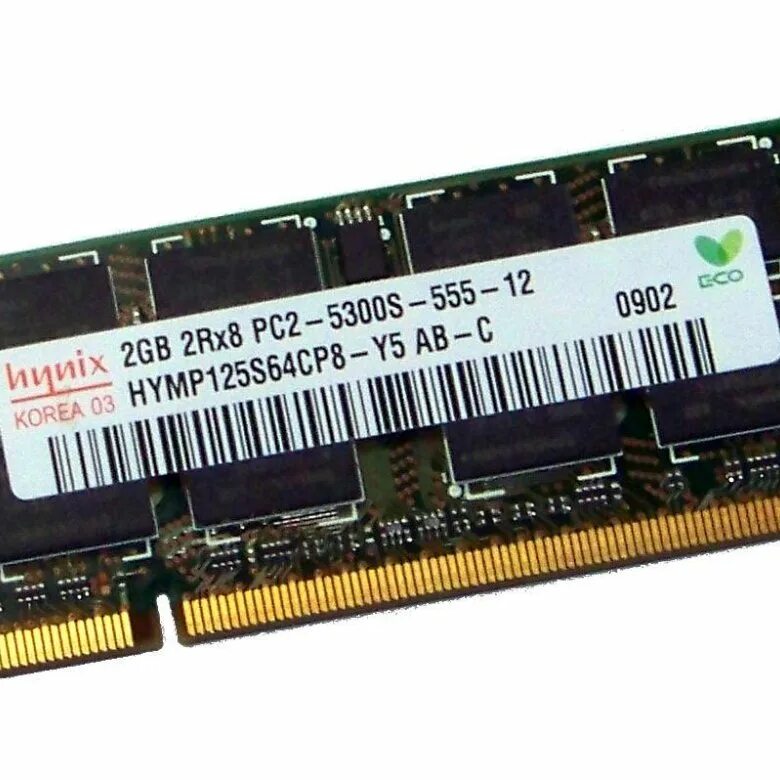 Память для ноутбука sodimm. Pc5300 ddr2. 2gb Team ddr2 pc800. Pc2-5300 DIMM (ddr2-667). DIMM DDR PC-5300.