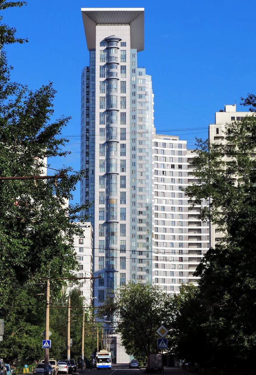 Русаковская, д. Сокольники русаковская 31. Ул русаковская 31. Москва, ул. Москва русаковская 31.