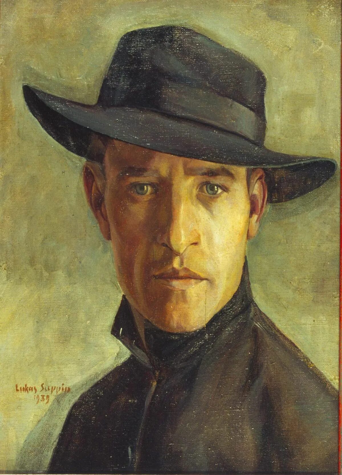 Картина мужчина. Больдини self portrait, 1911. Лукас Суппин. Мужской портрет живопись. Знаменитые портреты мужчин.