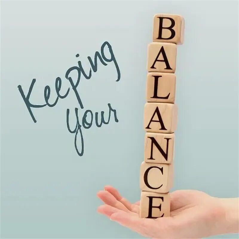 Keep Balance. BITKEEP баланс. Balance keep scrubing. Shyln - keep Balance.