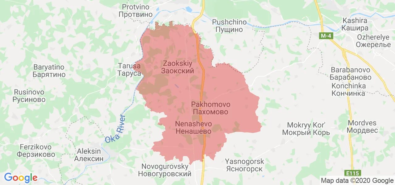 Карта осадков пахомово тульская область. Аэродром пахомово. Карта осадков пахомово тульская область. Поселок пахомово тульская область. Пахомово 3.